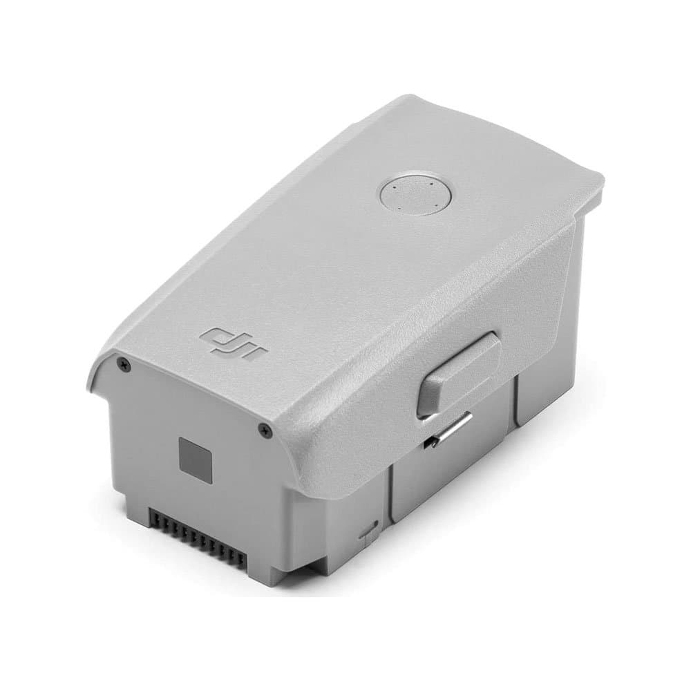 Rent DJI PB2-3500mAh-11.55V Drone Intelligent Flight Battery in Sri Lanka - Battery Packs from Rentitem.lk - thumbnail 4