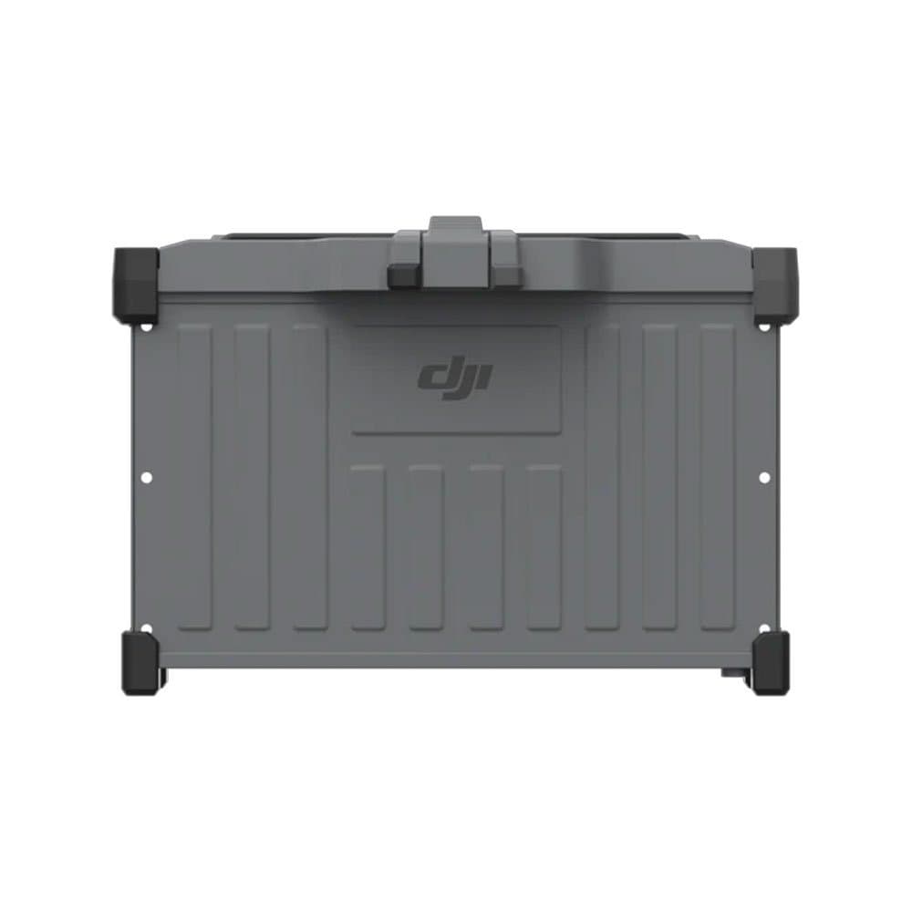 Rent DJI DB800 (BAX702-15500mAh-52.22V) 15500mAh / 52.22V in Sri Lanka - Battery Packs from Rentitem.lk - thumbnail 1