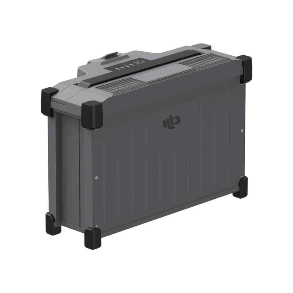 Rent DJI DB800 (BAX702-15500mAh-52.22V) 15500mAh / 52.22V in Sri Lanka - Battery Packs from Rentitem.lk - thumbnail 4
