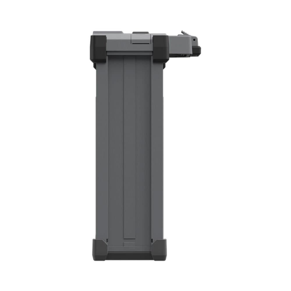 Rent DJI DB1560 (BAX702-30000mAh-52.22V) in Sri Lanka - Battery Packs from Rentitem.lk - thumbnail 2