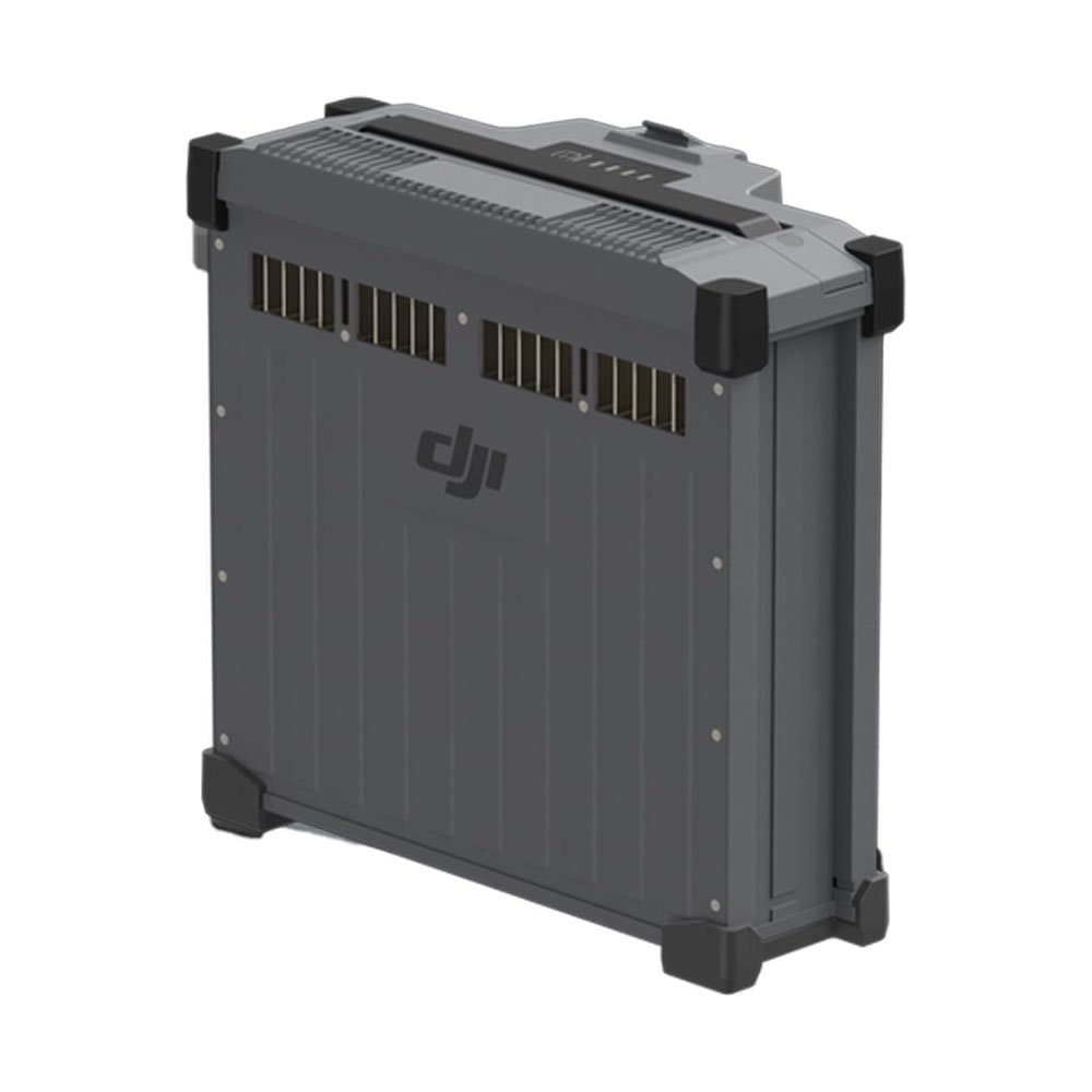 Rent DJI DB1560 (BAX702-30000mAh-52.22V) in Sri Lanka - Battery Packs from Rentitem.lk - thumbnail 3