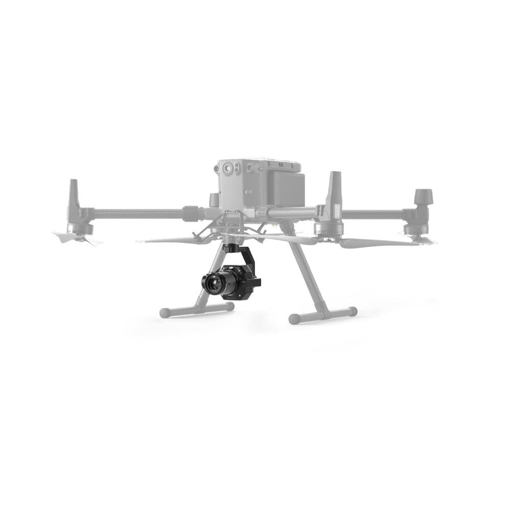 Rent DJI Zenmuse P1 Aerial Photogrammetry Camera Payload in Sri Lanka - Industrial Tool from Rentitem.lk - thumbnail 4