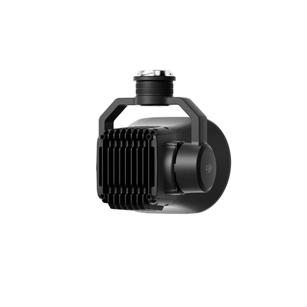 Rent DJI Zenmuse V1 Aerial Loudspeaker Payload 134x119x140 mm in Sri Lanka - Industrial Tool from Rentitem.lk - thumbnail 3