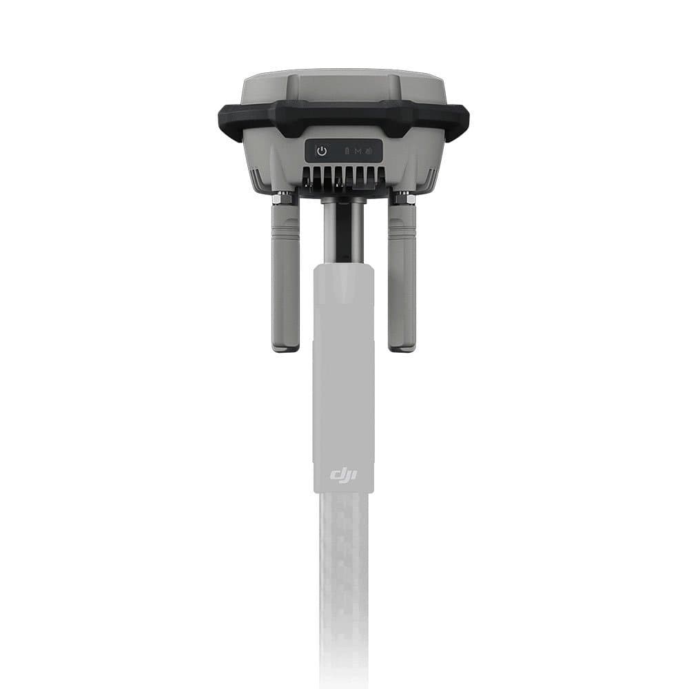 Rent DJI D-RTK 3 Multifunctional GNSS RTK Station in Sri Lanka - Industrial Tool from Rentitem.lk - thumbnail 1