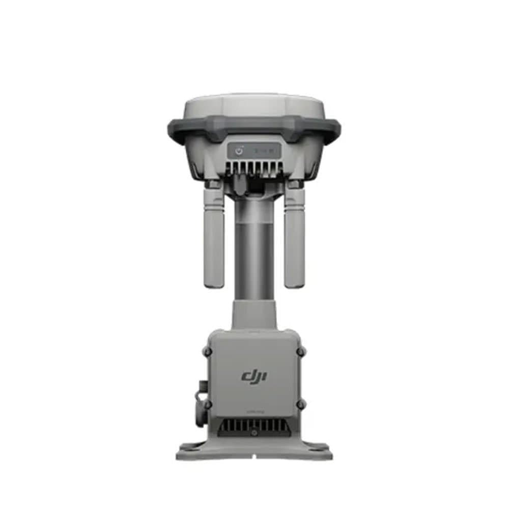 Rent DJI D-RTK 3 Multifunctional GNSS RTK Station in Sri Lanka - Industrial Tool from Rentitem.lk - thumbnail 2