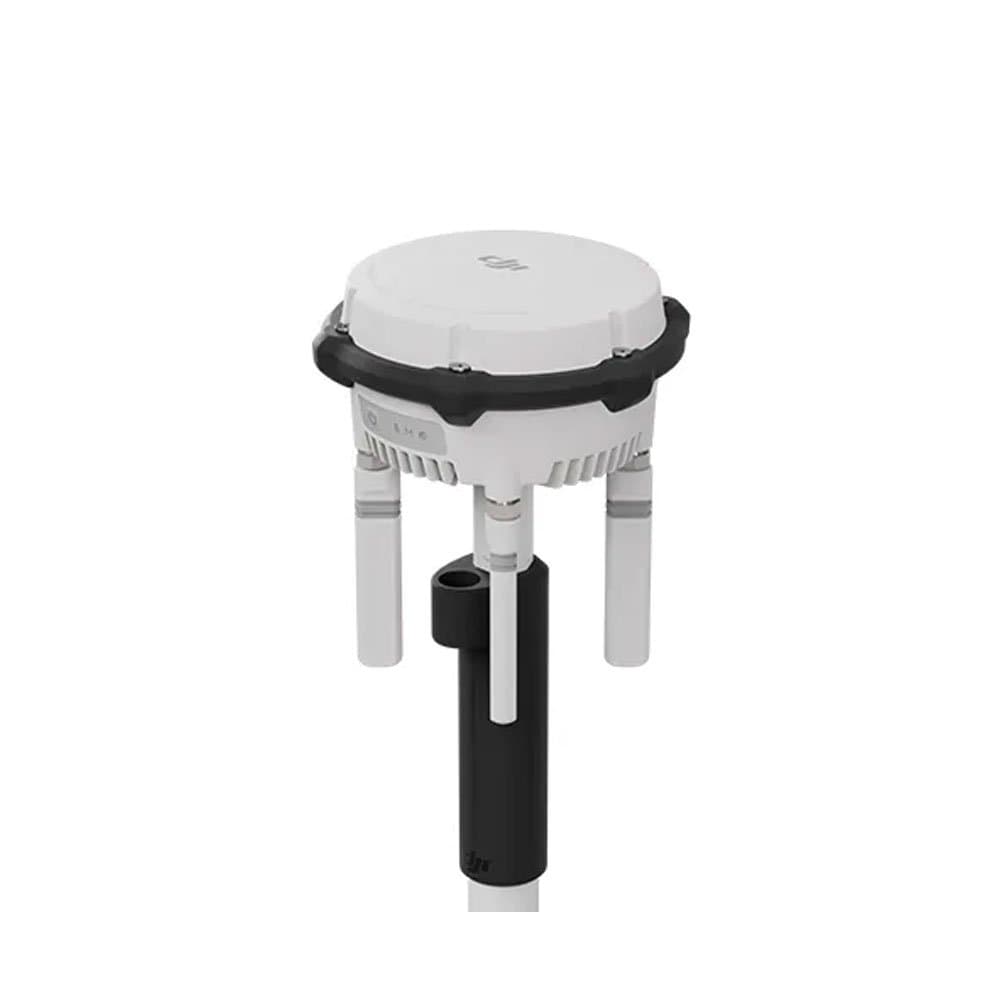 Rent DJI D-RTK 3 Multifunctional GNSS RTK Station in Sri Lanka - Industrial Tool from Rentitem.lk - thumbnail 3