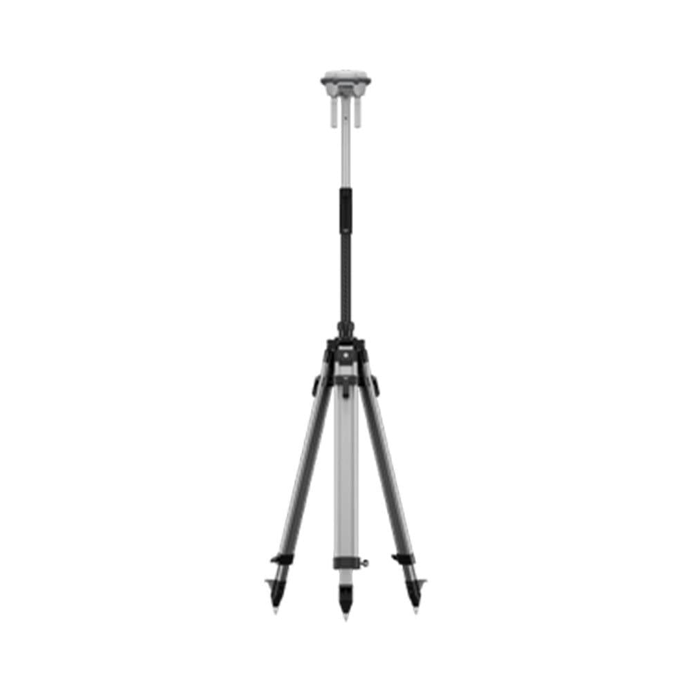 Rent DJI D-RTK 3 Multifunctional GNSS RTK Station in Sri Lanka - Industrial Tool from Rentitem.lk - thumbnail 4