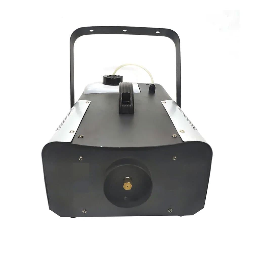 Rent Smoke Machine 1200W Light in Sri Lanka - Party & Event from Rentitem.lk - thumbnail 4