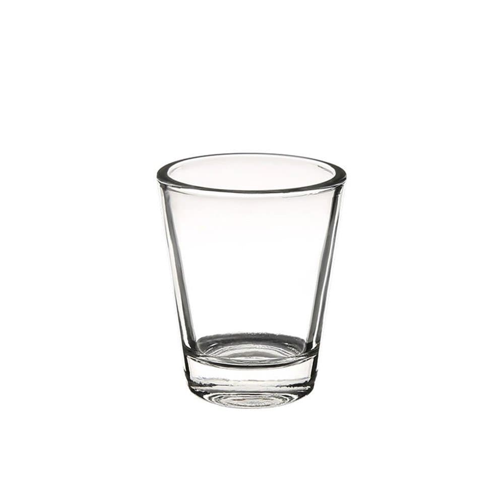 Rent Cocktail Glasses in Sri Lanka - Party & Event from Rentitem.lk - thumbnail 1
