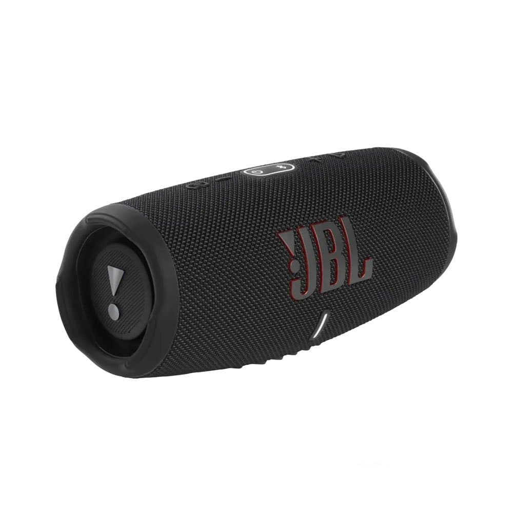 Rent JBL Charge 5 Portable Bluetooth Speaker in Sri Lanka - Sounds from Rentitem.lk - thumbnail 1