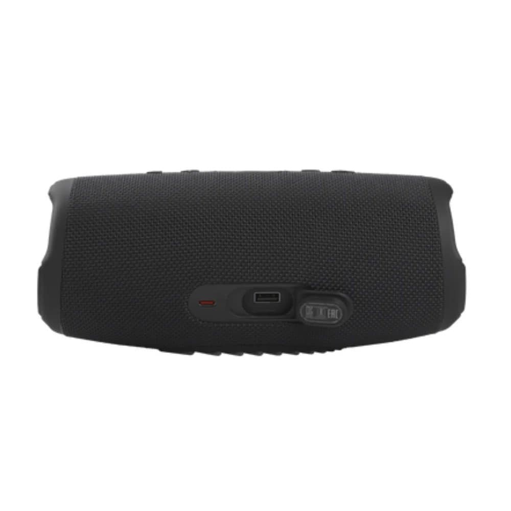 Rent JBL Charge 5 Portable Bluetooth Speaker in Sri Lanka - Sounds from Rentitem.lk - thumbnail 2