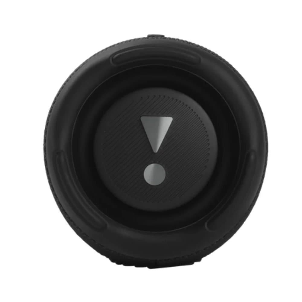 Rent JBL Charge 5 Portable Bluetooth Speaker in Sri Lanka - Sounds from Rentitem.lk - thumbnail 3