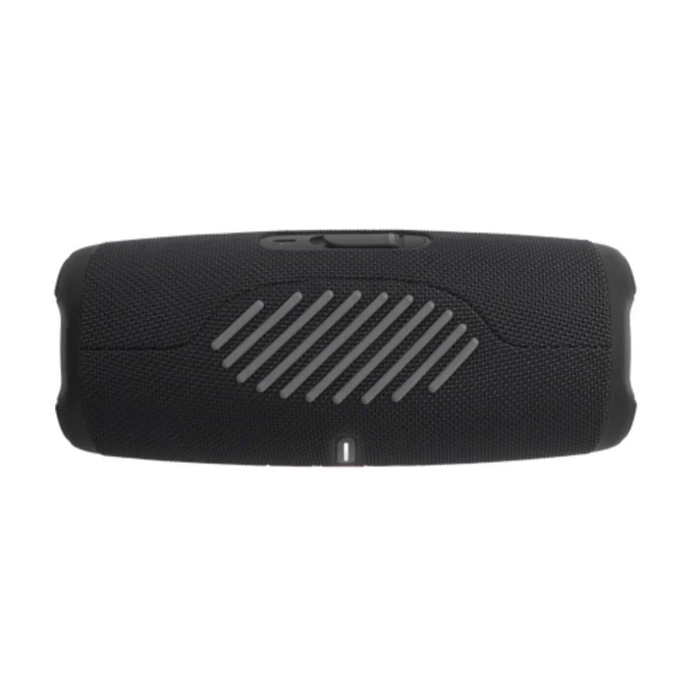 Rent JBL Charge 5 Portable Bluetooth Speaker in Sri Lanka - Sounds from Rentitem.lk - thumbnail 4