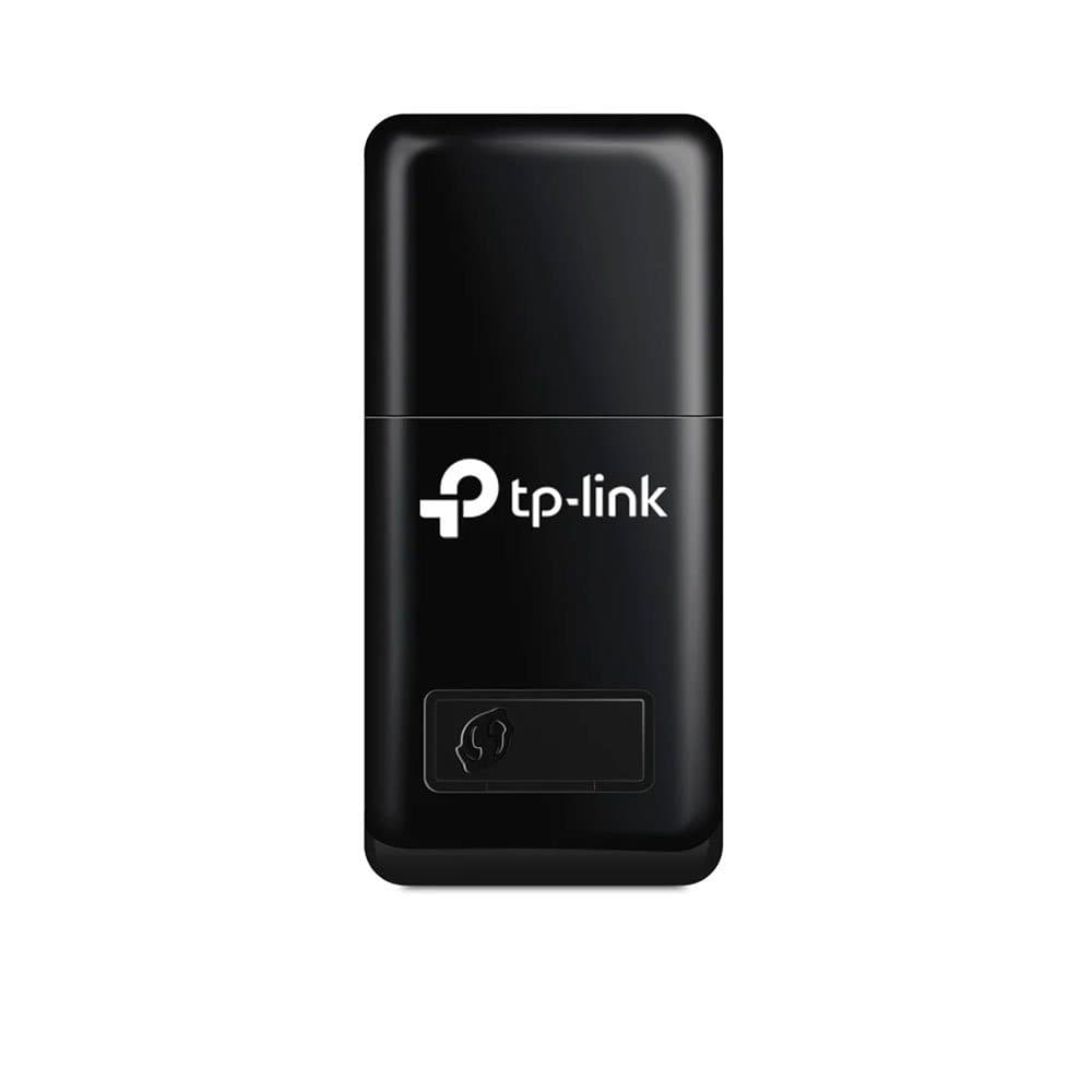 Rent TP-Link in Sri Lanka - Computers from Rentitem.lk - thumbnail 1