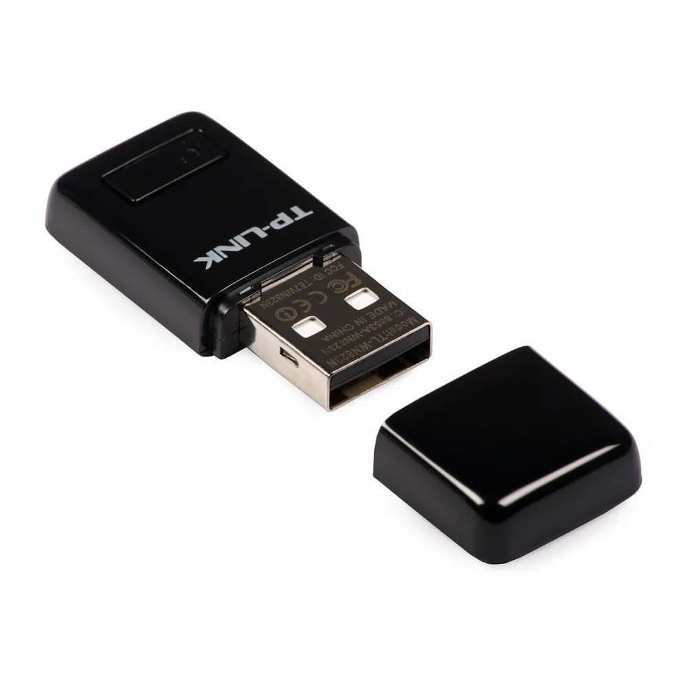 Rent TP-Link in Sri Lanka - Computers from Rentitem.lk - thumbnail 2
