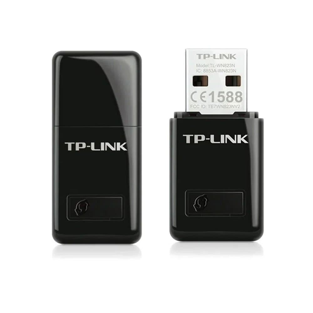 Rent TP-Link in Sri Lanka - Computers from Rentitem.lk - thumbnail 4