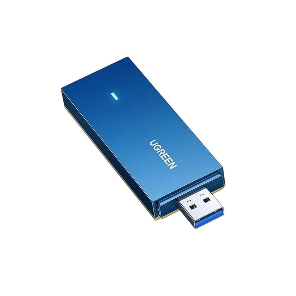 Rent UGREEN in Sri Lanka - Computers from Rentitem.lk - thumbnail 1