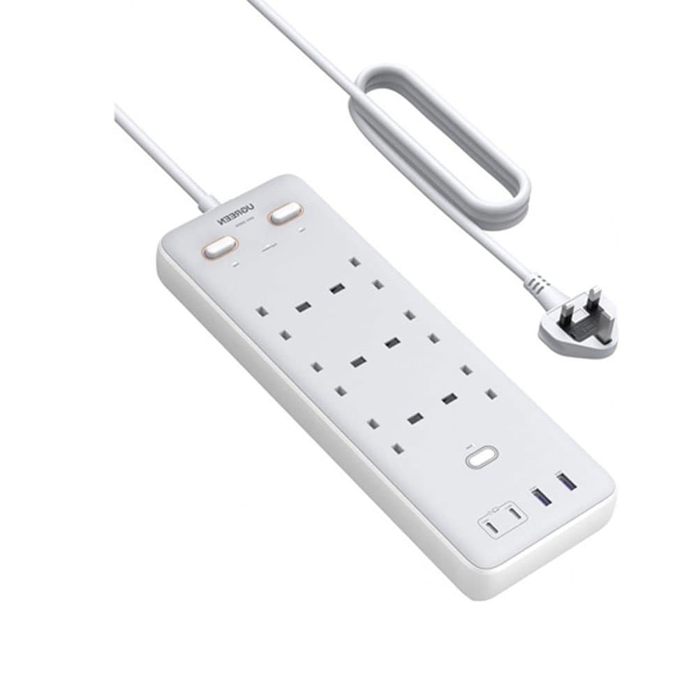 Rent UGREEN Cable Extender 2 Meter in Sri Lanka - Sounds from Rentitem.lk - thumbnail 2