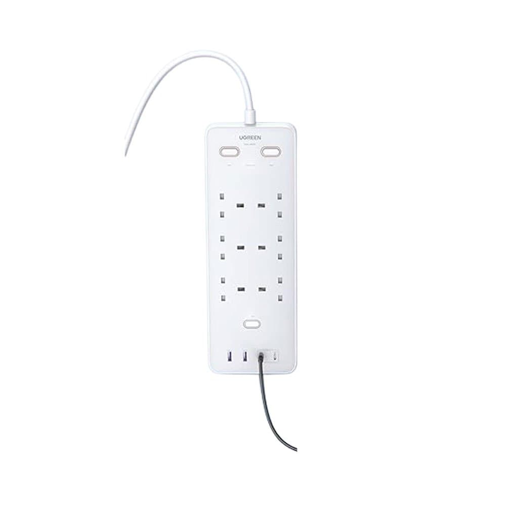 Rent UGREEN Cable Extender 2 Meter in Sri Lanka - Sounds from Rentitem.lk - thumbnail 3