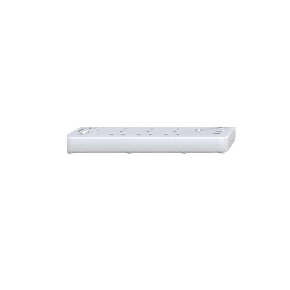 Rent UGREEN Cable Extender 2 Meter in Sri Lanka - Sounds from Rentitem.lk - thumbnail 4