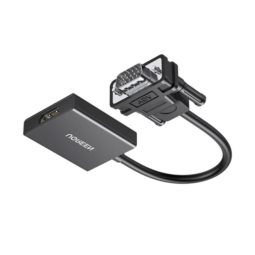 Rent UGREEN HDMI Converter FHD in Sri Lanka - Computers from Rentitem.lk - thumbnail 2