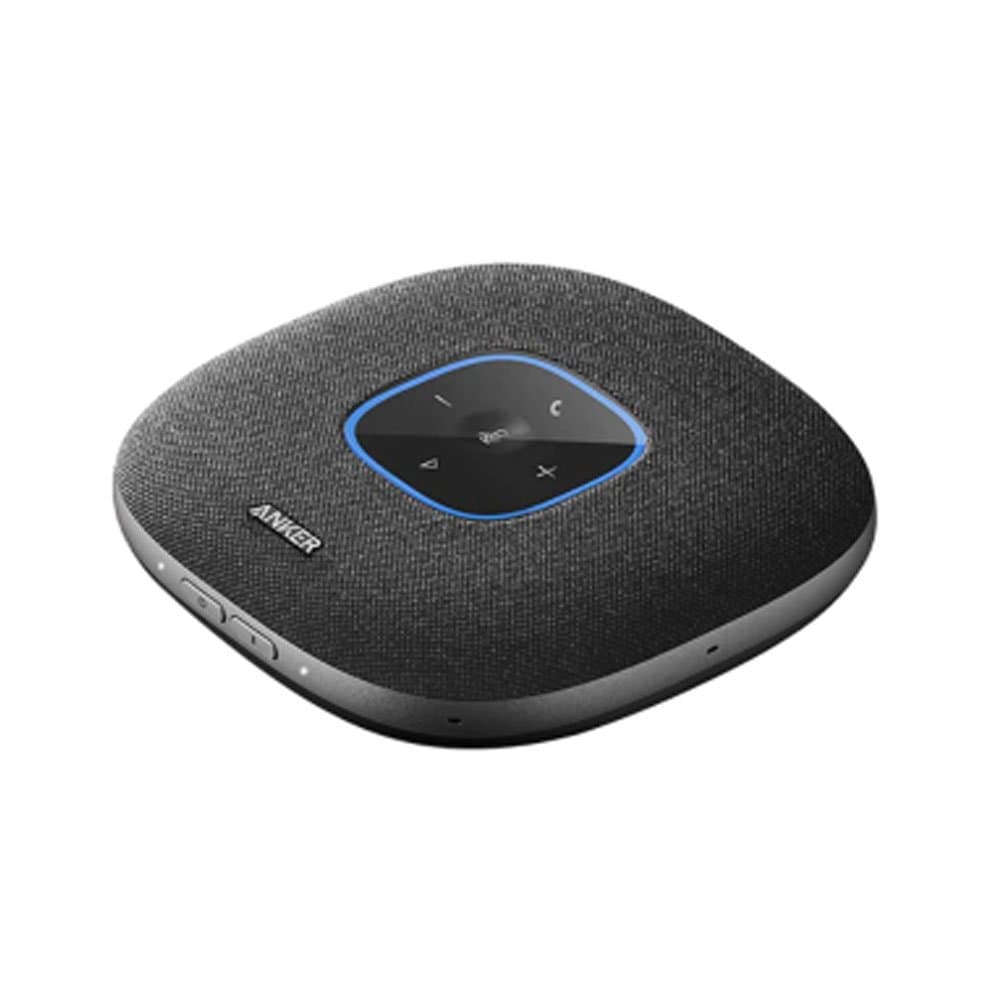Rent Anker PowerConf (A3301) Bluetooth Conference Speakerphone in Sri Lanka - Sounds from Rentitem.lk - thumbnail 3