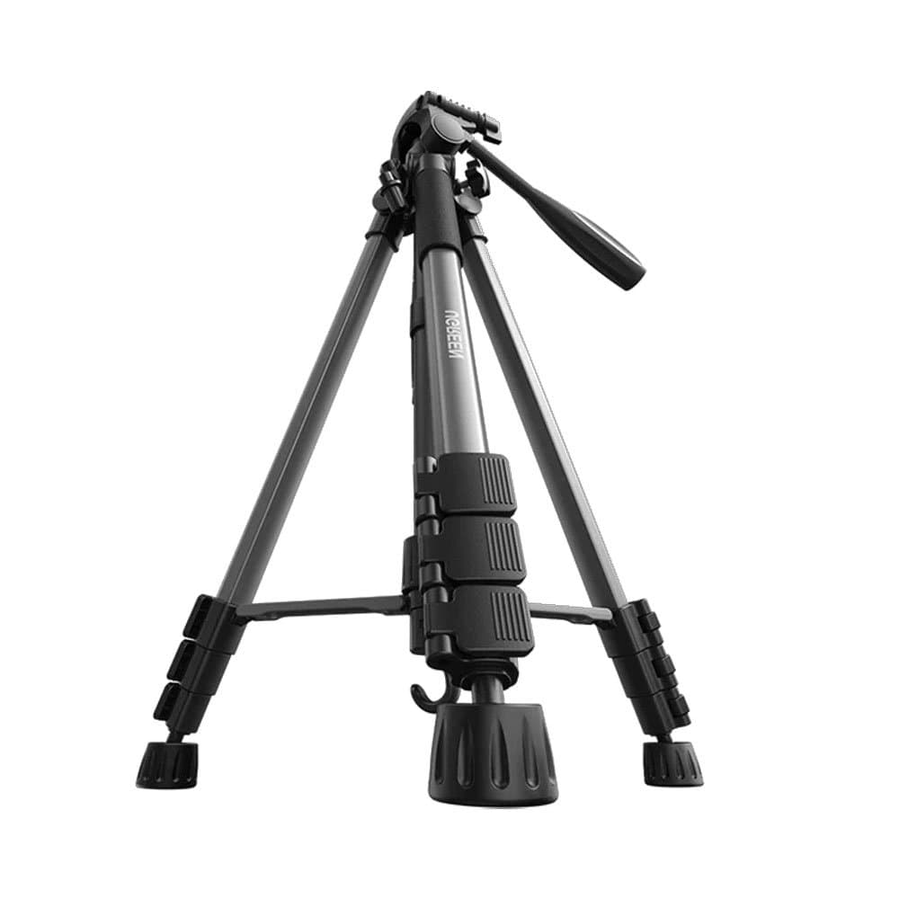 Rent UGREEN LP661 Camera Tripod 175cm in Sri Lanka - Videography from Rentitem.lk - thumbnail 2