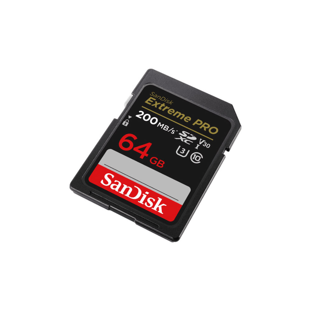 Rent SanDisk in Sri Lanka - Videography from Rentitem.lk - thumbnail 3