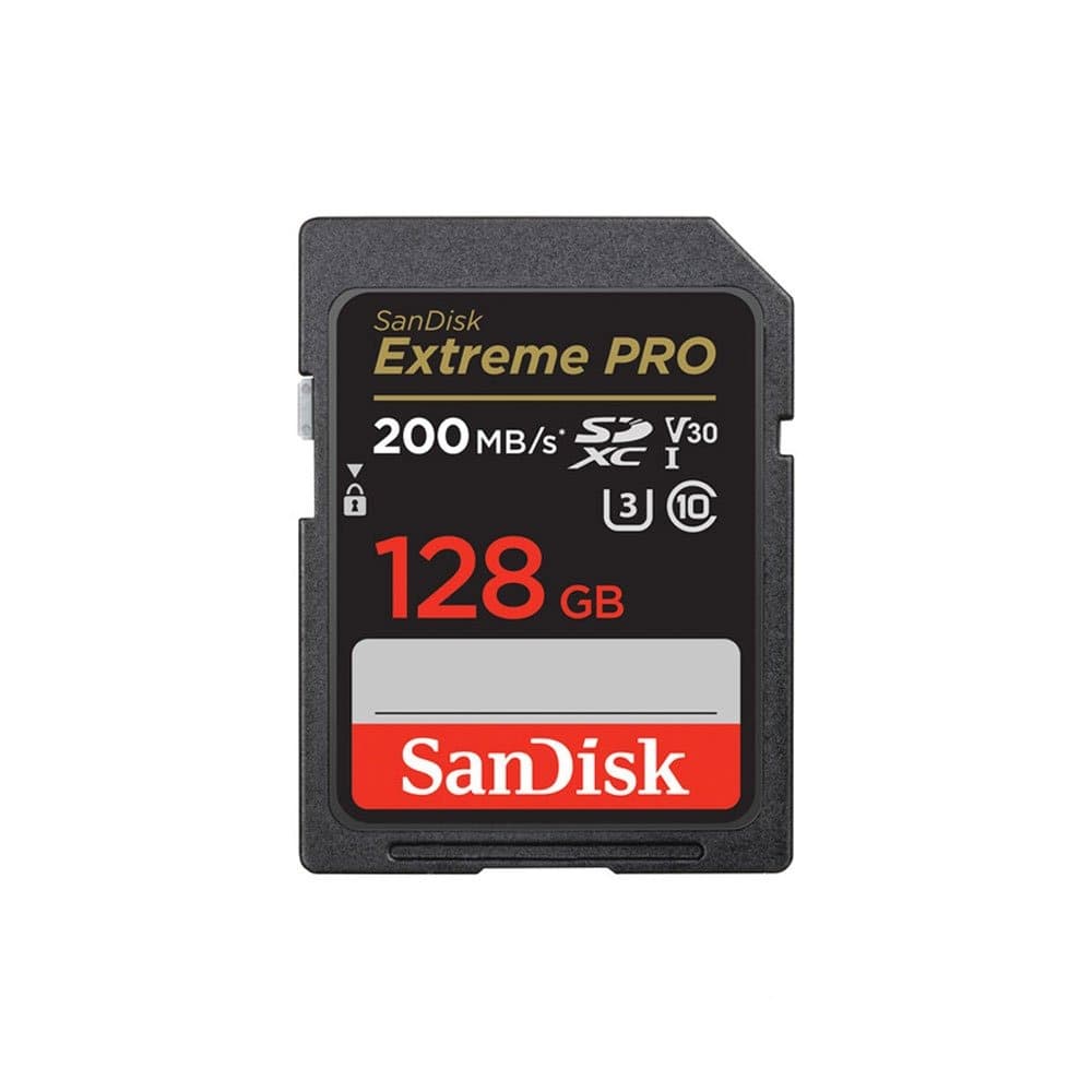Rent SanDisk in Sri Lanka - Videography from Rentitem.lk - thumbnail 1