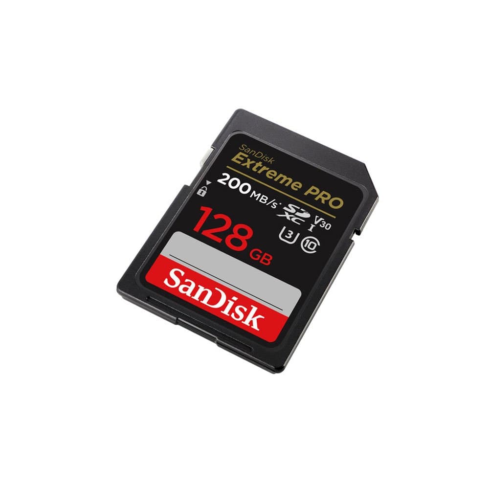 Rent SanDisk in Sri Lanka - Videography from Rentitem.lk - thumbnail 2