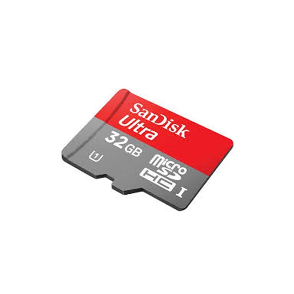 Rent 32GB Micro SD Memory Card in Sri Lanka - Videography from Rentitem.lk - thumbnail 3