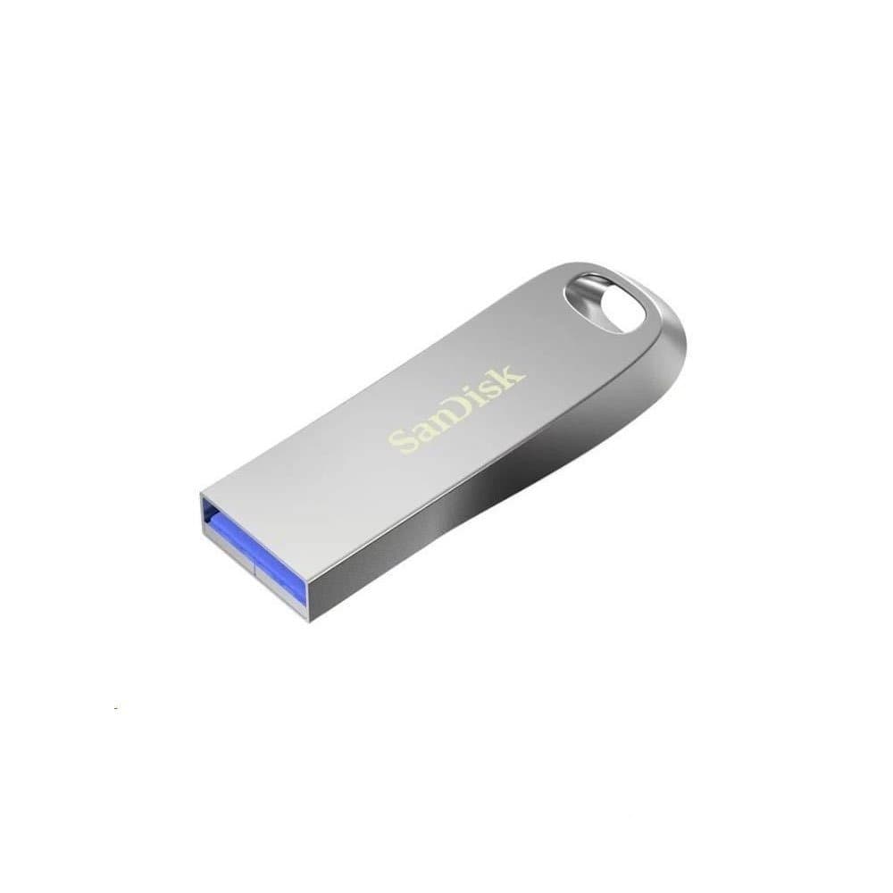 Rent SanDisk Cruzer Blade SDCZ50-128G USB Flash Drive 128GB in Sri Lanka - Videography from Rentitem.lk - thumbnail 1