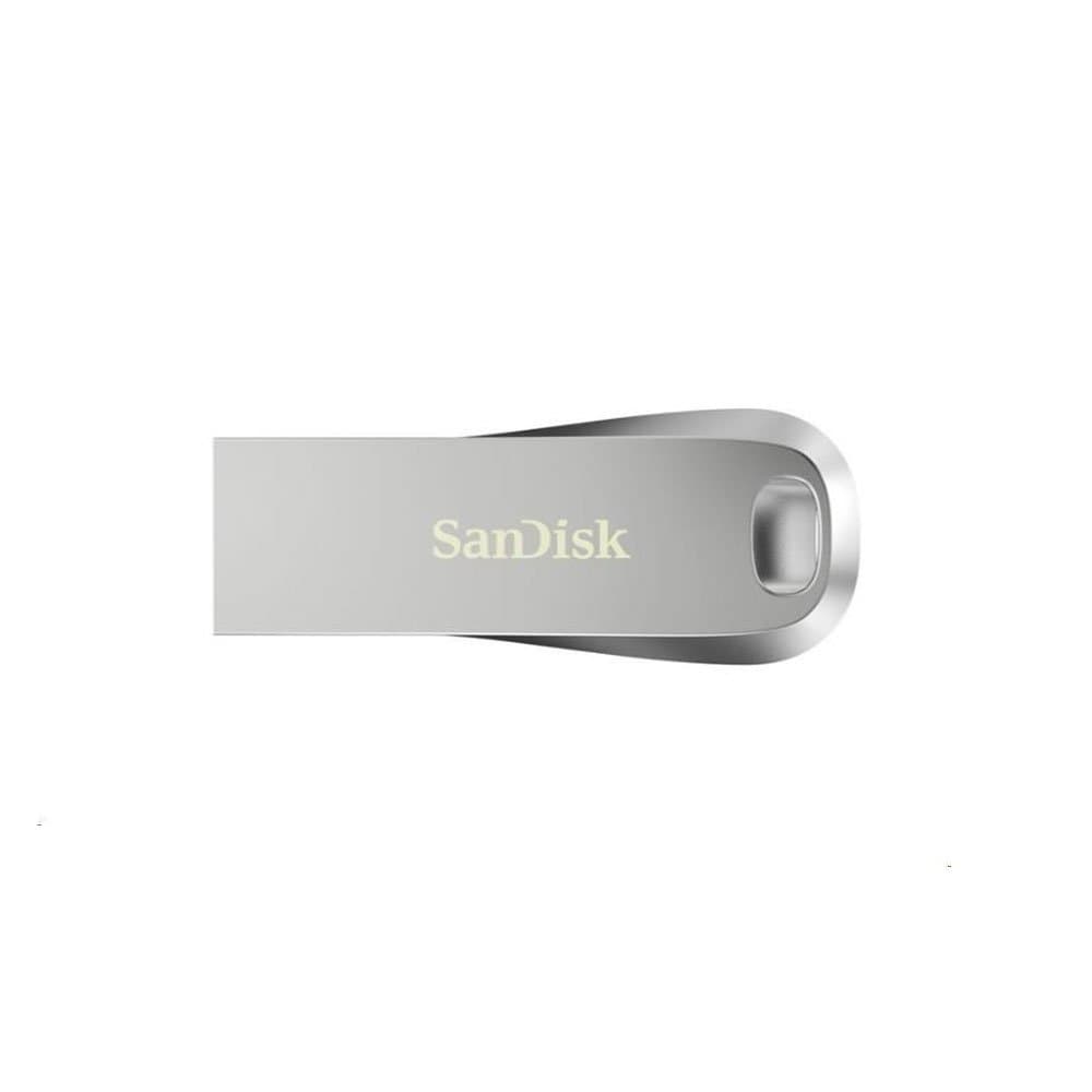 Rent SanDisk Cruzer Blade SDCZ50-128G USB Flash Drive 128GB in Sri Lanka - Videography from Rentitem.lk - thumbnail 2