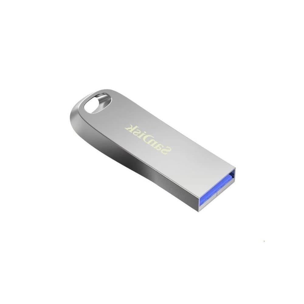 Rent SanDisk Cruzer Blade SDCZ50-128G USB Flash Drive 128GB in Sri Lanka - Videography from Rentitem.lk - thumbnail 3