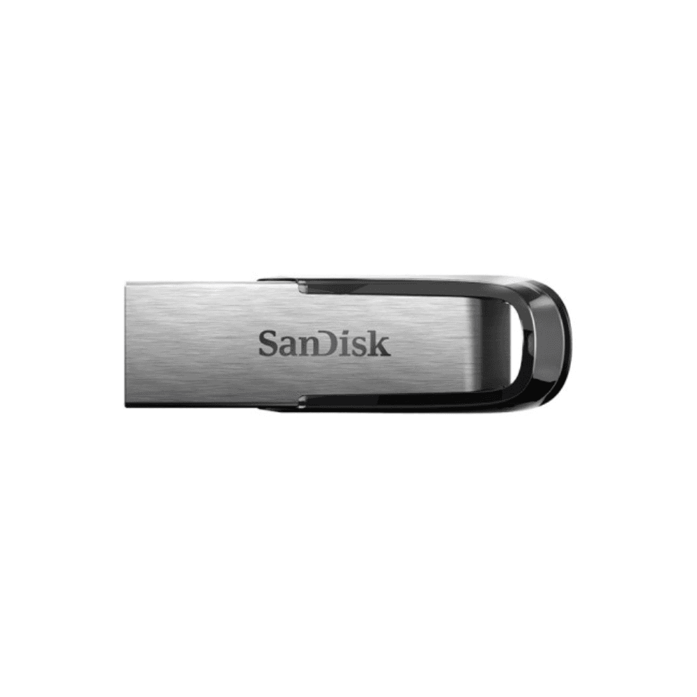 Rent SanDisk SDCZ48-256G (Ultra USB 3.0) USB Flash Drive 256GB in Sri Lanka - Videography from Rentitem.lk - thumbnail 1