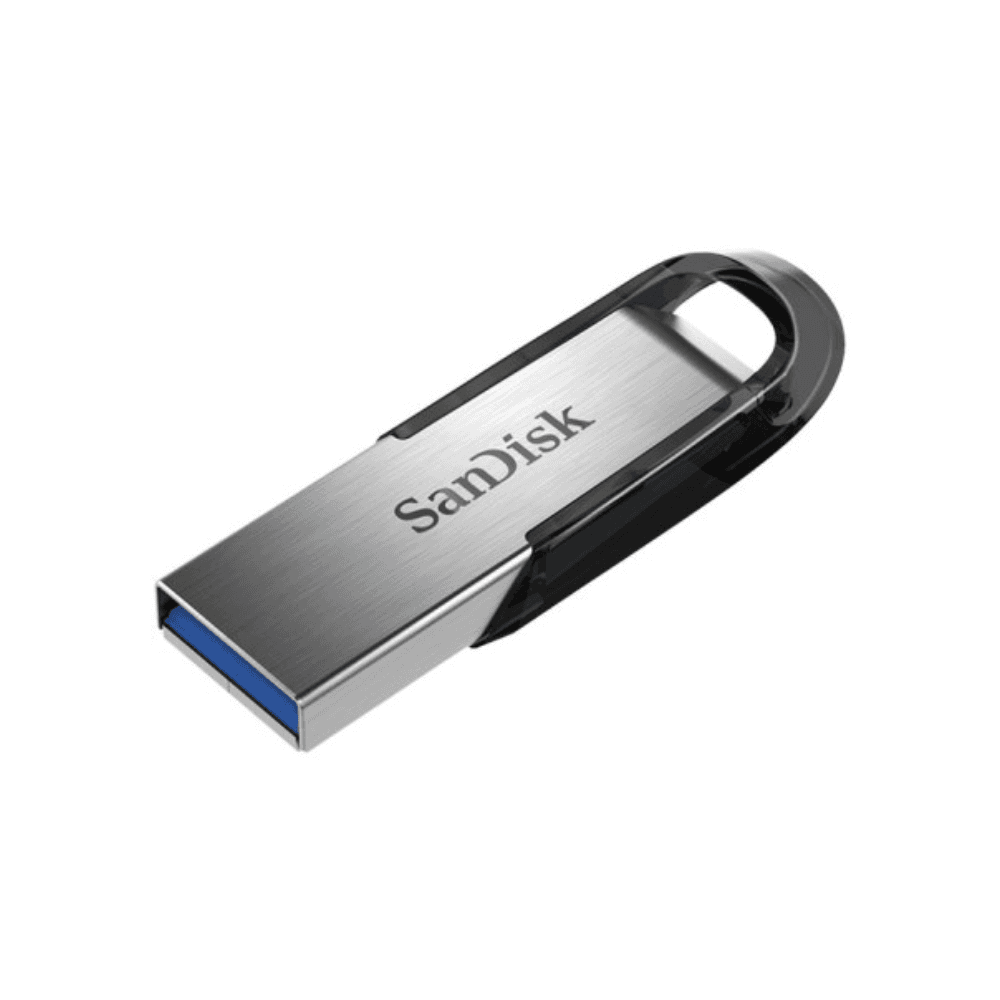 Rent SanDisk SDCZ48-256G (Ultra USB 3.0) USB Flash Drive 256GB in Sri Lanka - Videography from Rentitem.lk - thumbnail 2