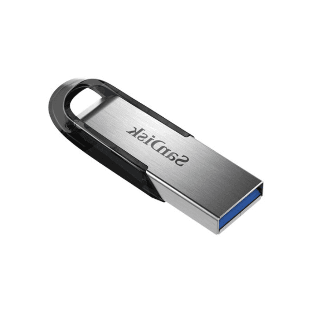 Rent SanDisk SDCZ48-256G (Ultra USB 3.0) USB Flash Drive 256GB in Sri Lanka - Videography from Rentitem.lk - thumbnail 4