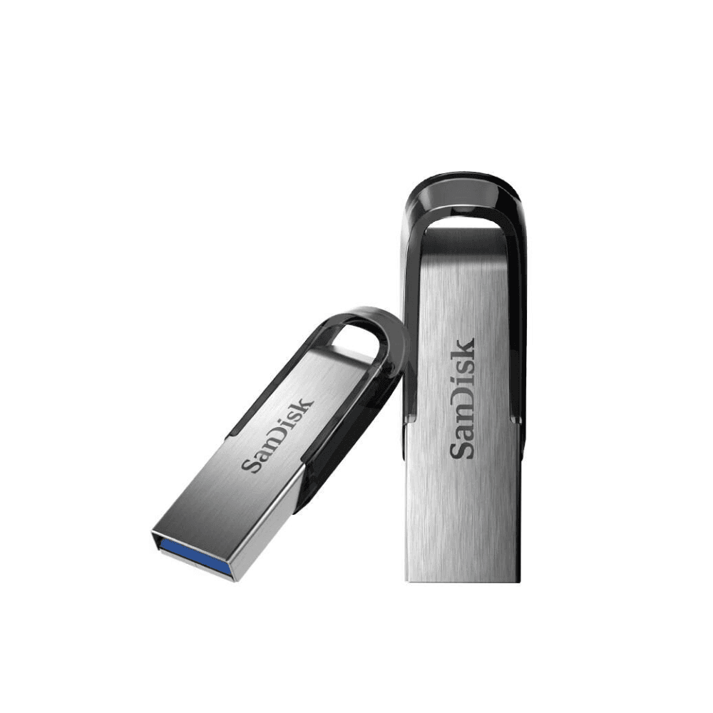 Rent SanDisk SDCZ48-256G (Ultra USB 3.0) USB Flash Drive 256GB in Sri Lanka - Videography from Rentitem.lk - thumbnail 3
