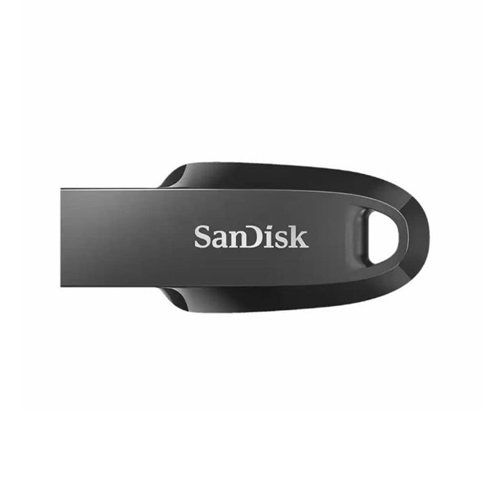 Rent SanDisk SDCZ48-512G-G46 USB Flash Drive 512GB Black in Sri Lanka - Videography from Rentitem.lk - thumbnail 1