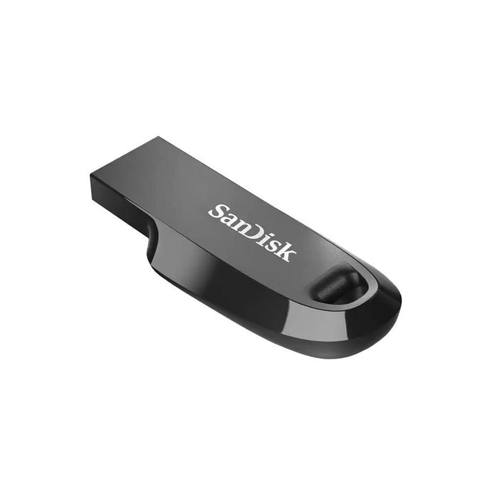 Rent SanDisk SDCZ48-512G-G46 USB Flash Drive 512GB Black in Sri Lanka - Videography from Rentitem.lk - thumbnail 2