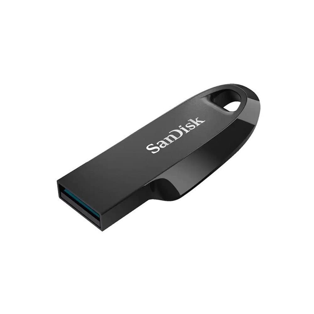 Rent SanDisk SDCZ48-512G-G46 USB Flash Drive 512GB Black in Sri Lanka - Videography from Rentitem.lk - thumbnail 3