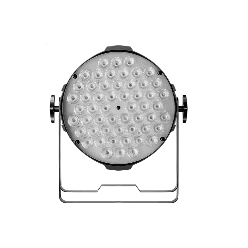 Rent Big Dipper LED Par Can 54 x 3W RGB Light in Sri Lanka - Pro Lighting from Rentitem.lk - thumbnail 1