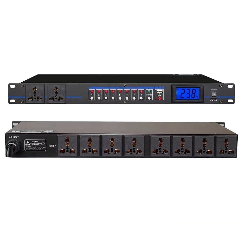 Rent TX (Generic) Cable Splitter in Sri Lanka - Sounds from Rentitem.lk