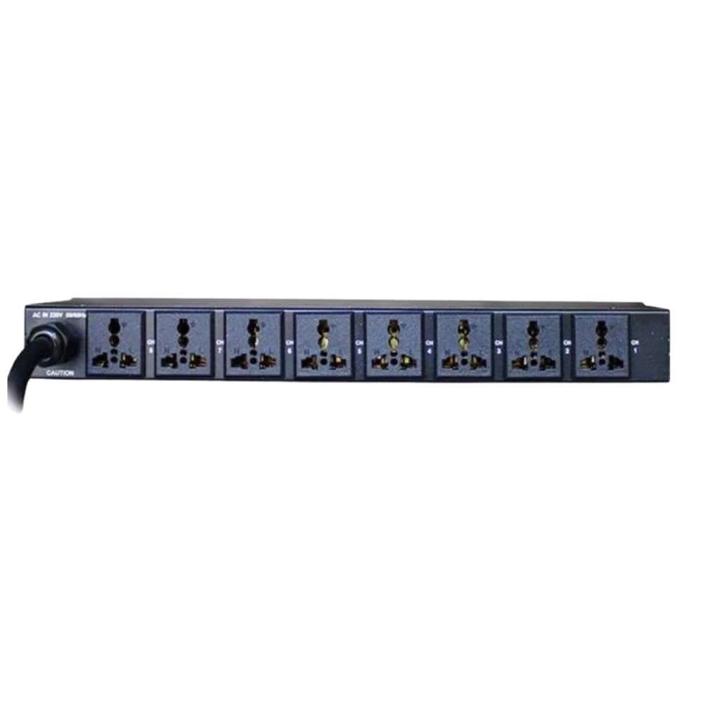 Rent TX (Generic) Cable Splitter in Sri Lanka - Sounds from Rentitem.lk - thumbnail 4