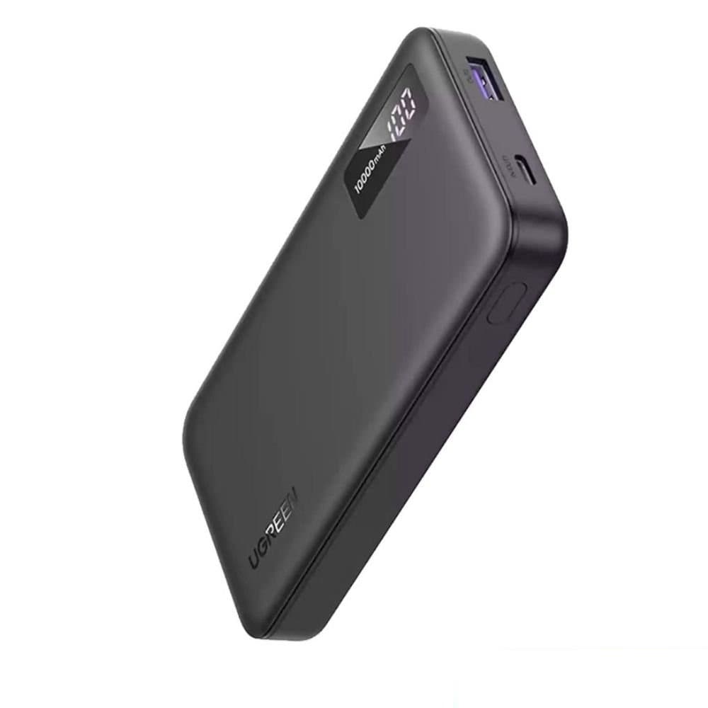 Rent UGREEN Power Bank in Sri Lanka - Battery from Rentitem.lk - thumbnail 1