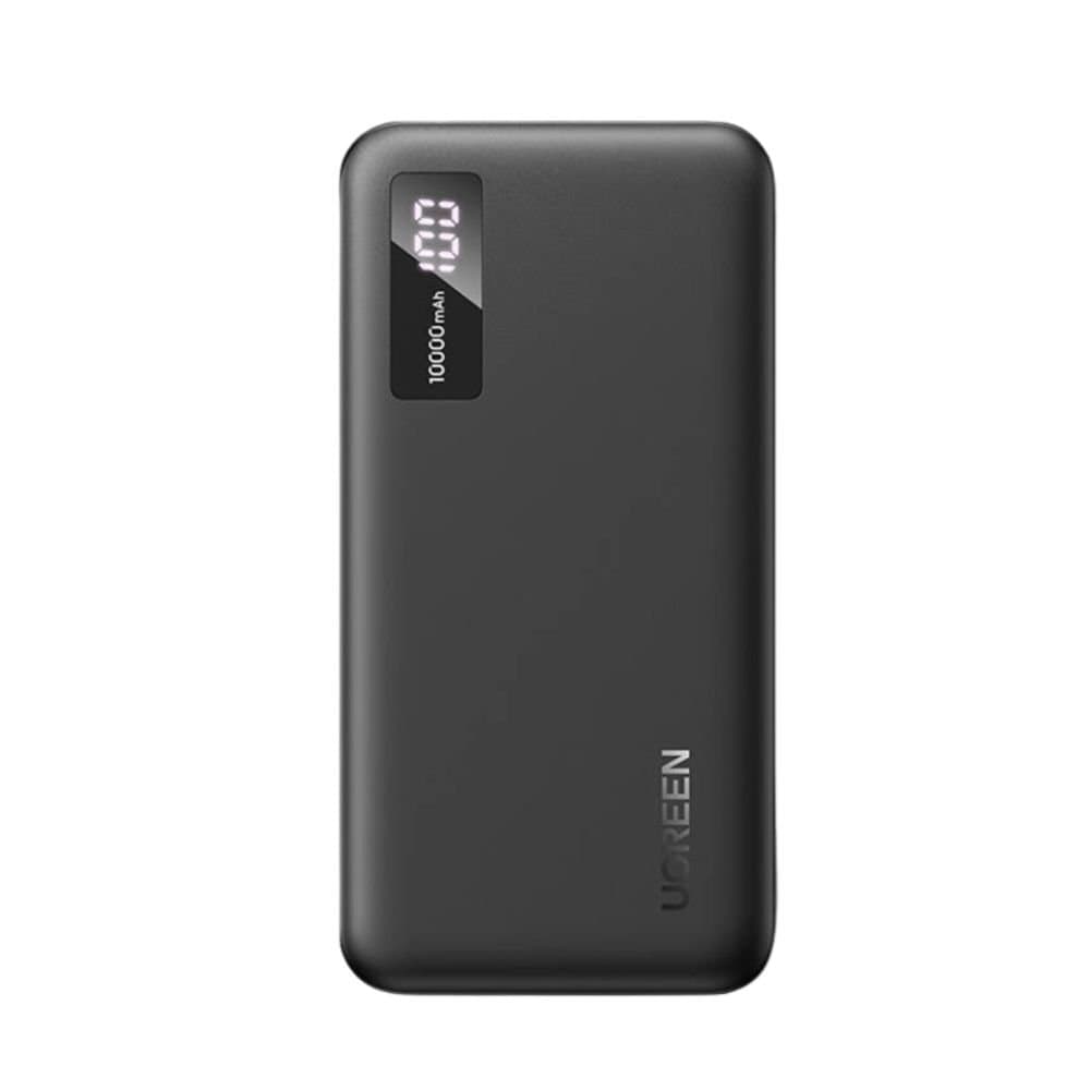 Rent UGREEN Power Bank in Sri Lanka - Battery from Rentitem.lk - thumbnail 2
