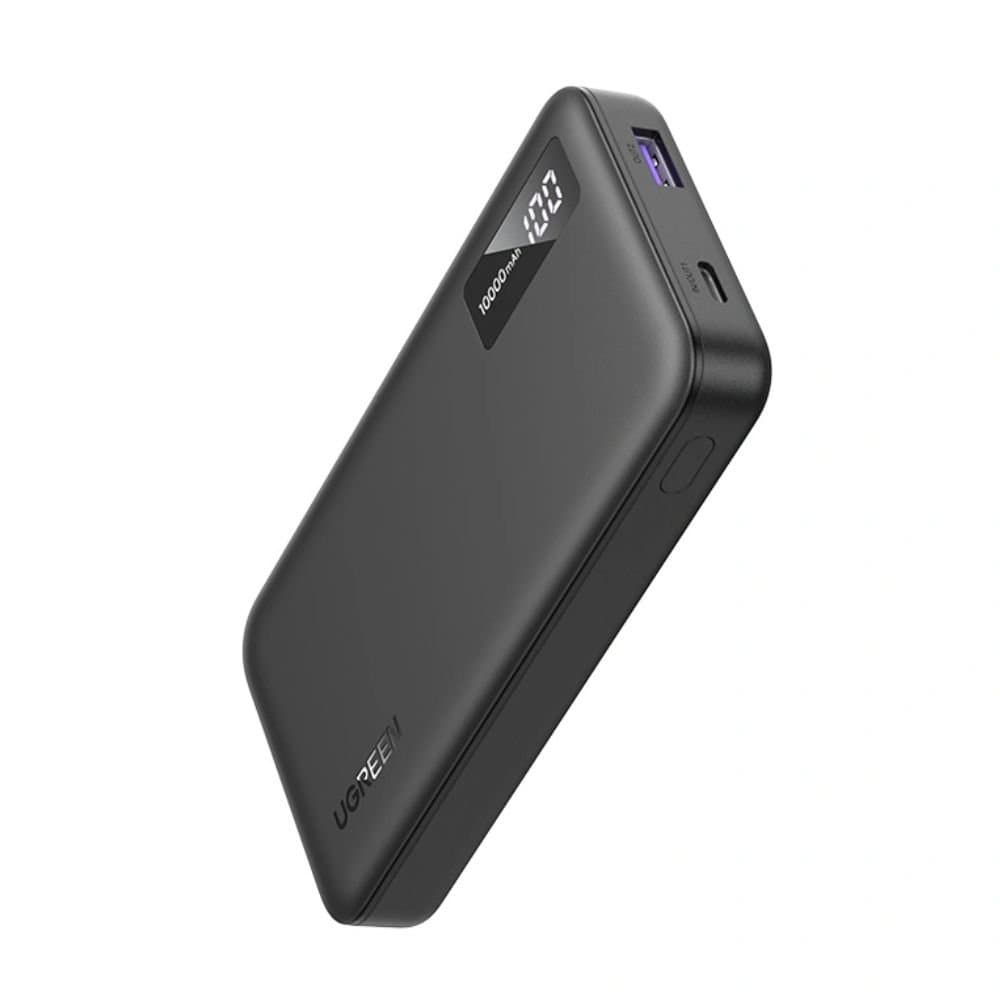 Rent UGREEN Power Bank in Sri Lanka - Battery from Rentitem.lk - thumbnail 4
