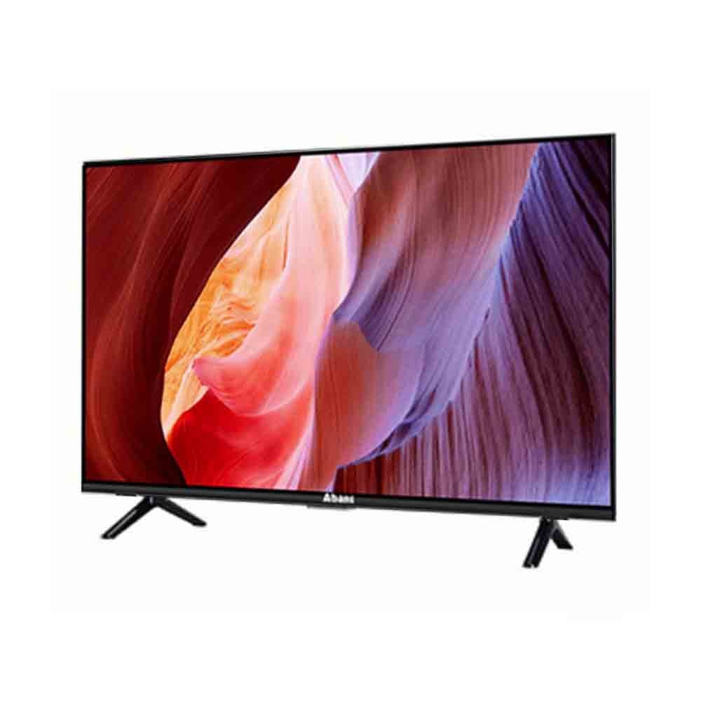 Rent Abans L32T1 32 inch HD TV in Sri Lanka - LED Screens from Rentitem.lk - thumbnail 2
