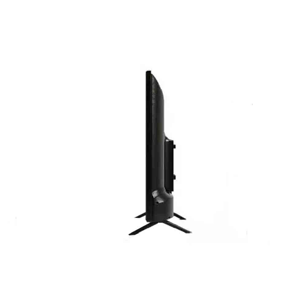 Rent Abans L32T1 32 inch HD TV in Sri Lanka - LED Screens from Rentitem.lk - thumbnail 3