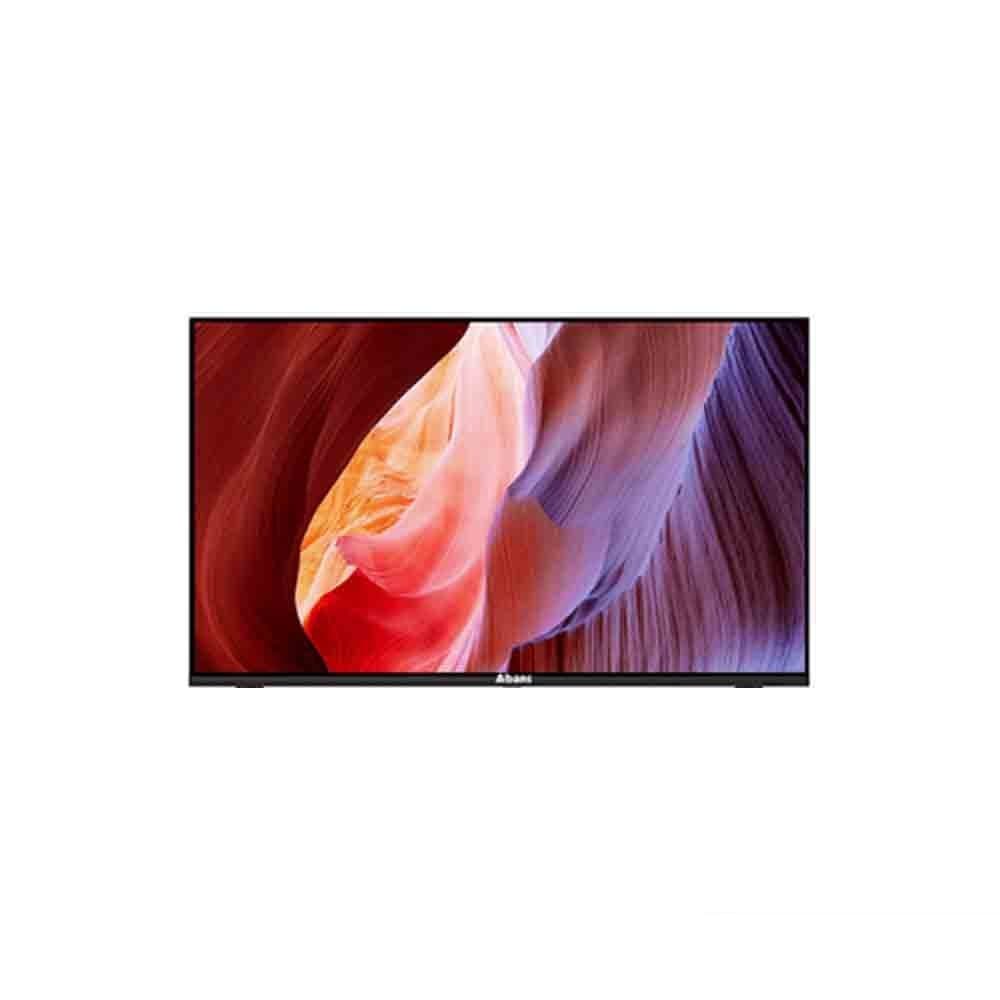 Rent Abans L32T1 32 inch HD TV in Sri Lanka - LED Screens from Rentitem.lk - thumbnail 1